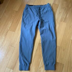 Lululemon ABC Jogger